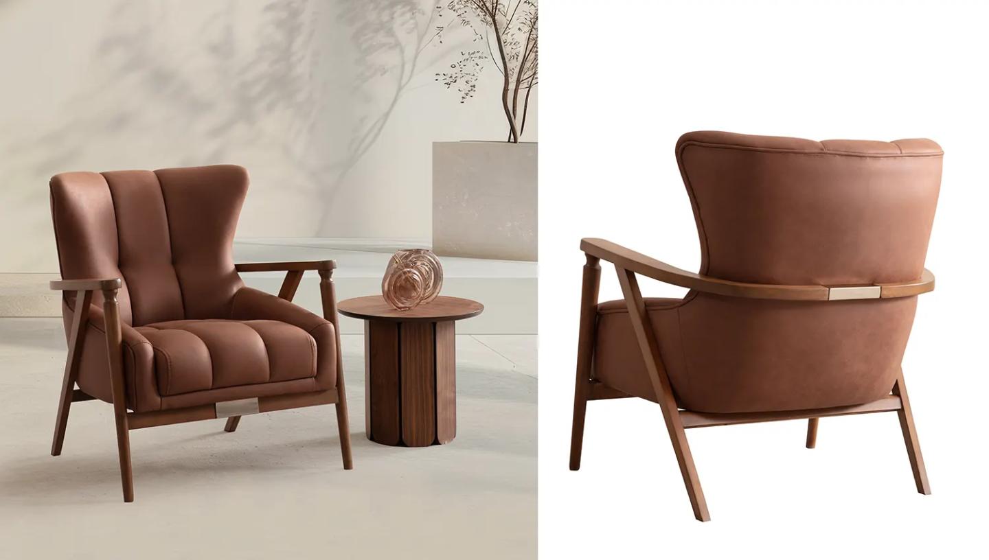 San Juan Koltuk Takımı - Resim 15