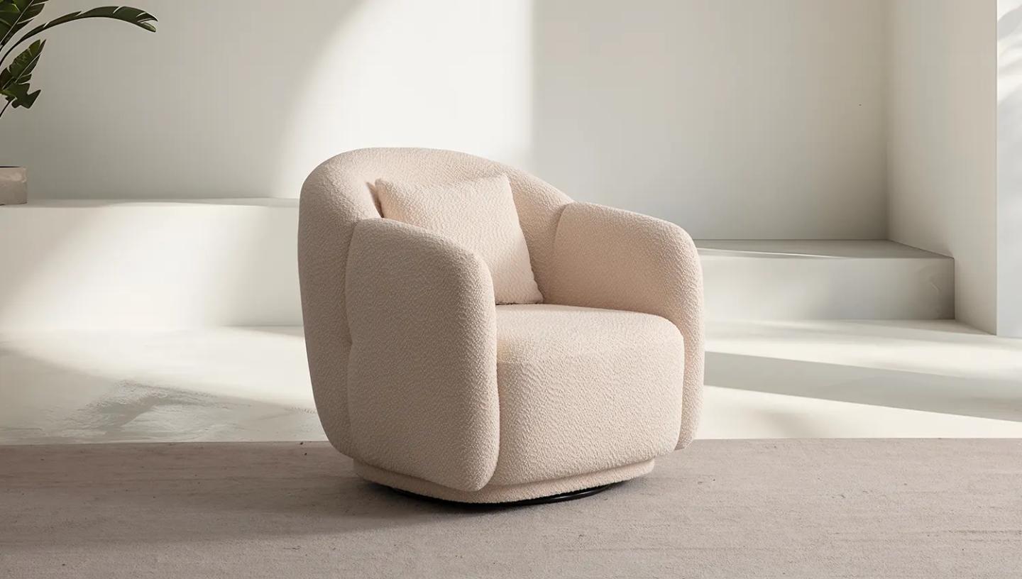 Hestia Koltuk Takımı - Resim 13