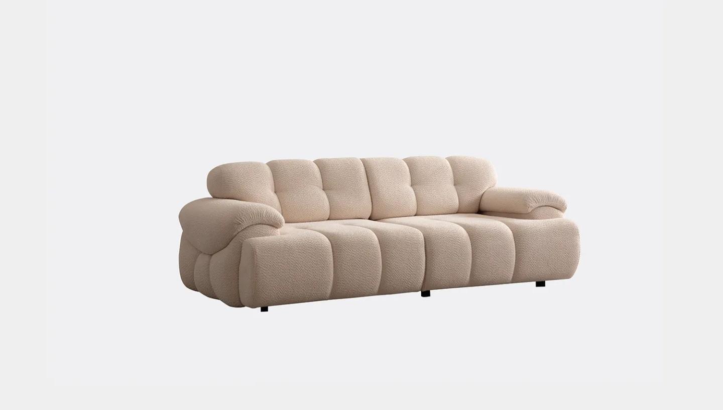 Hestia Koltuk Takımı - Resim 14