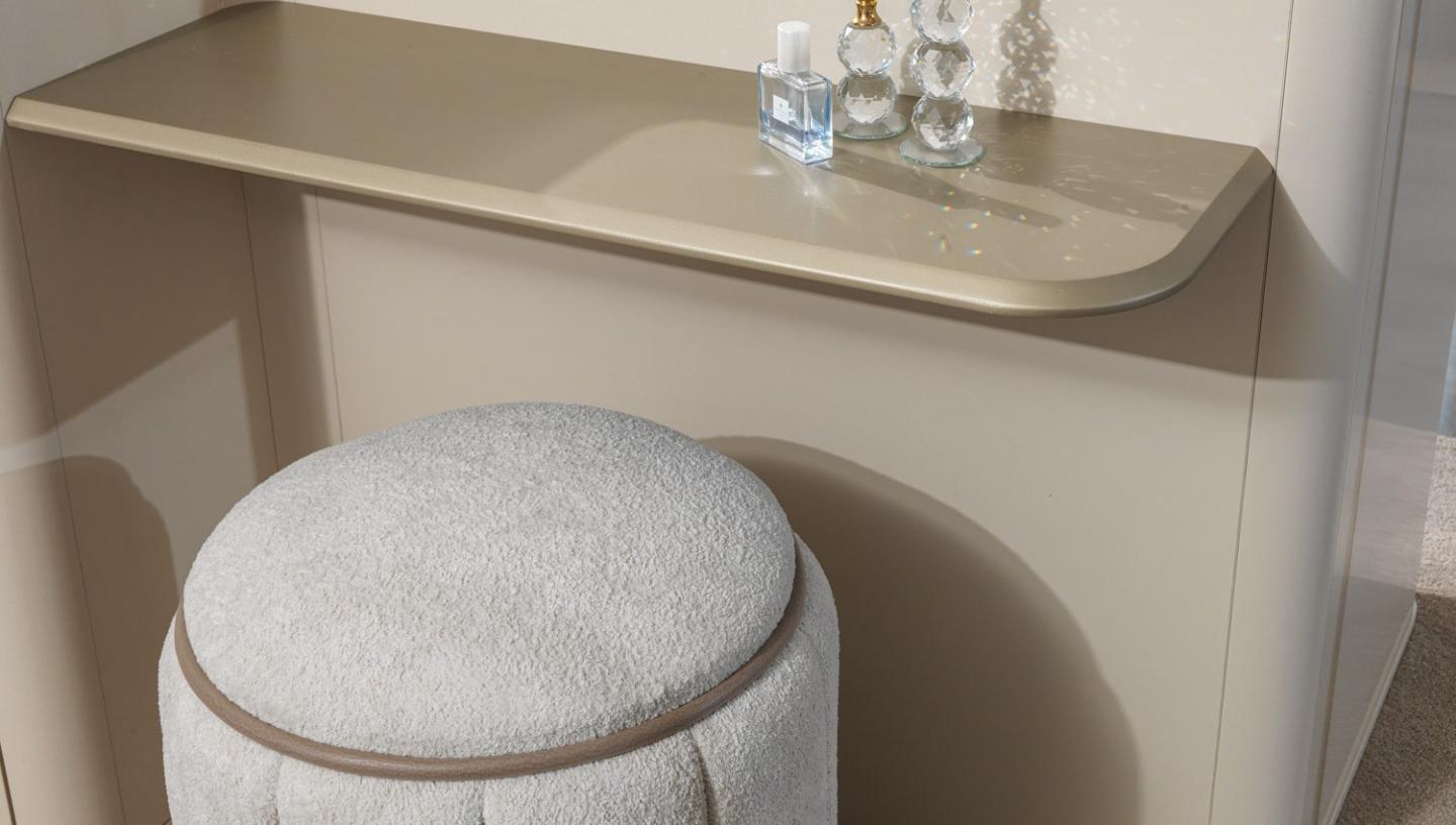 Alfa Yatak Odası Takımı - Resim 18