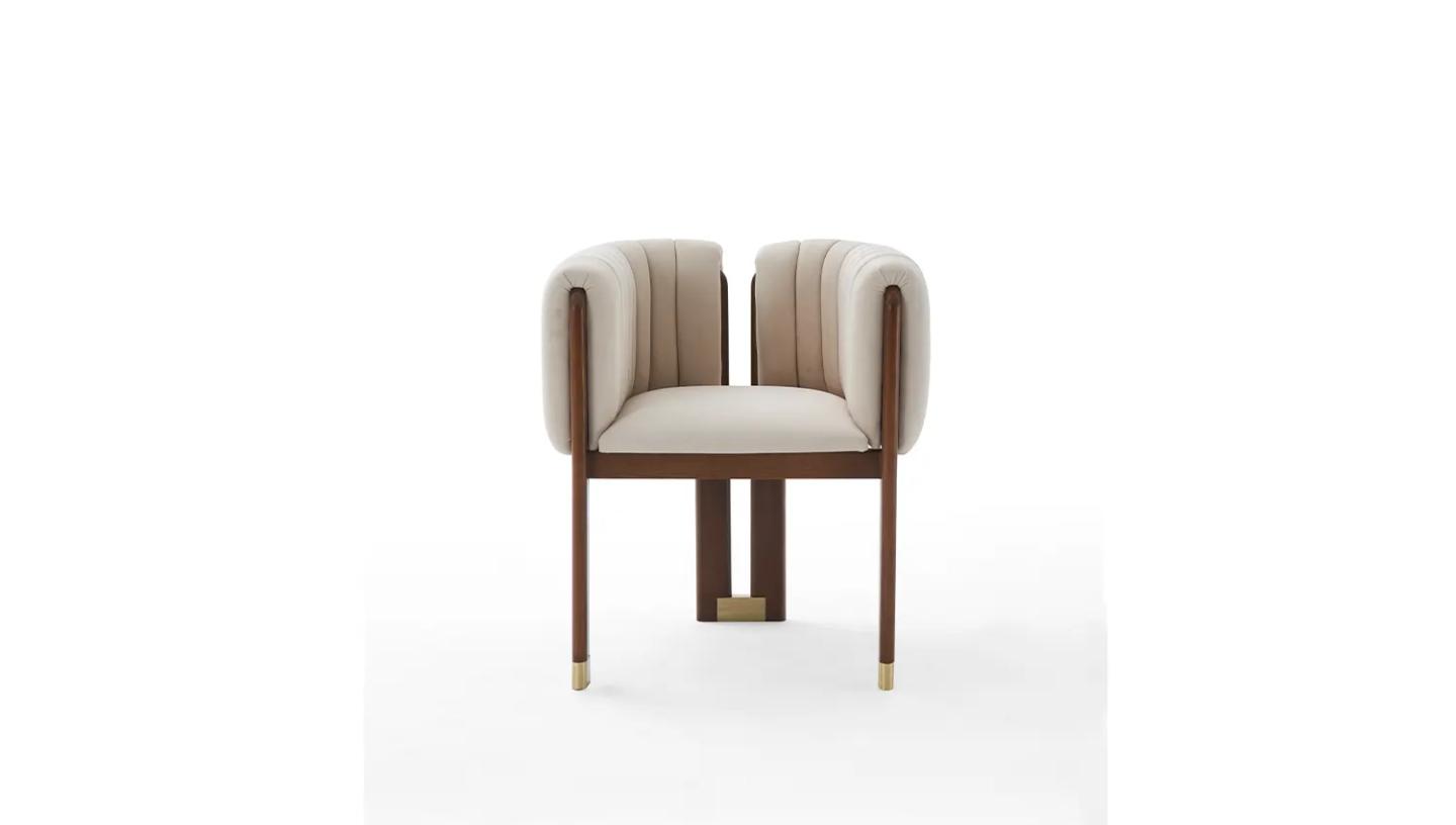 Dalen Berjer - Resim 1