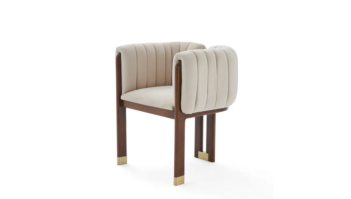 Dalen Berjer - Resim 2