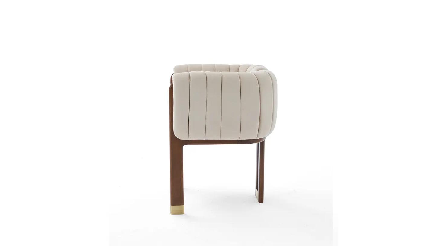 Dalen Berjer - Resim 4