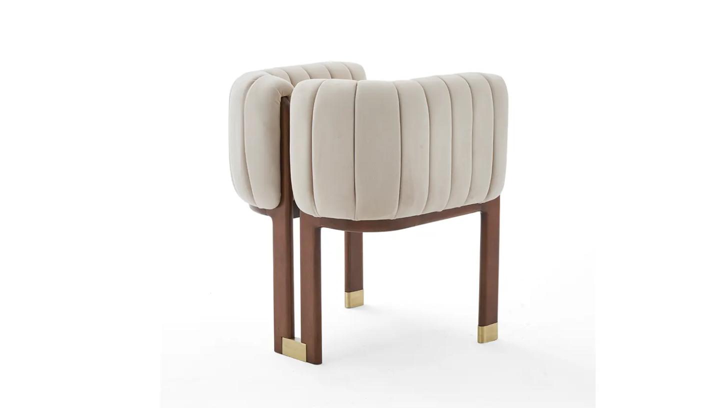 Dalen Berjer - Resim 5