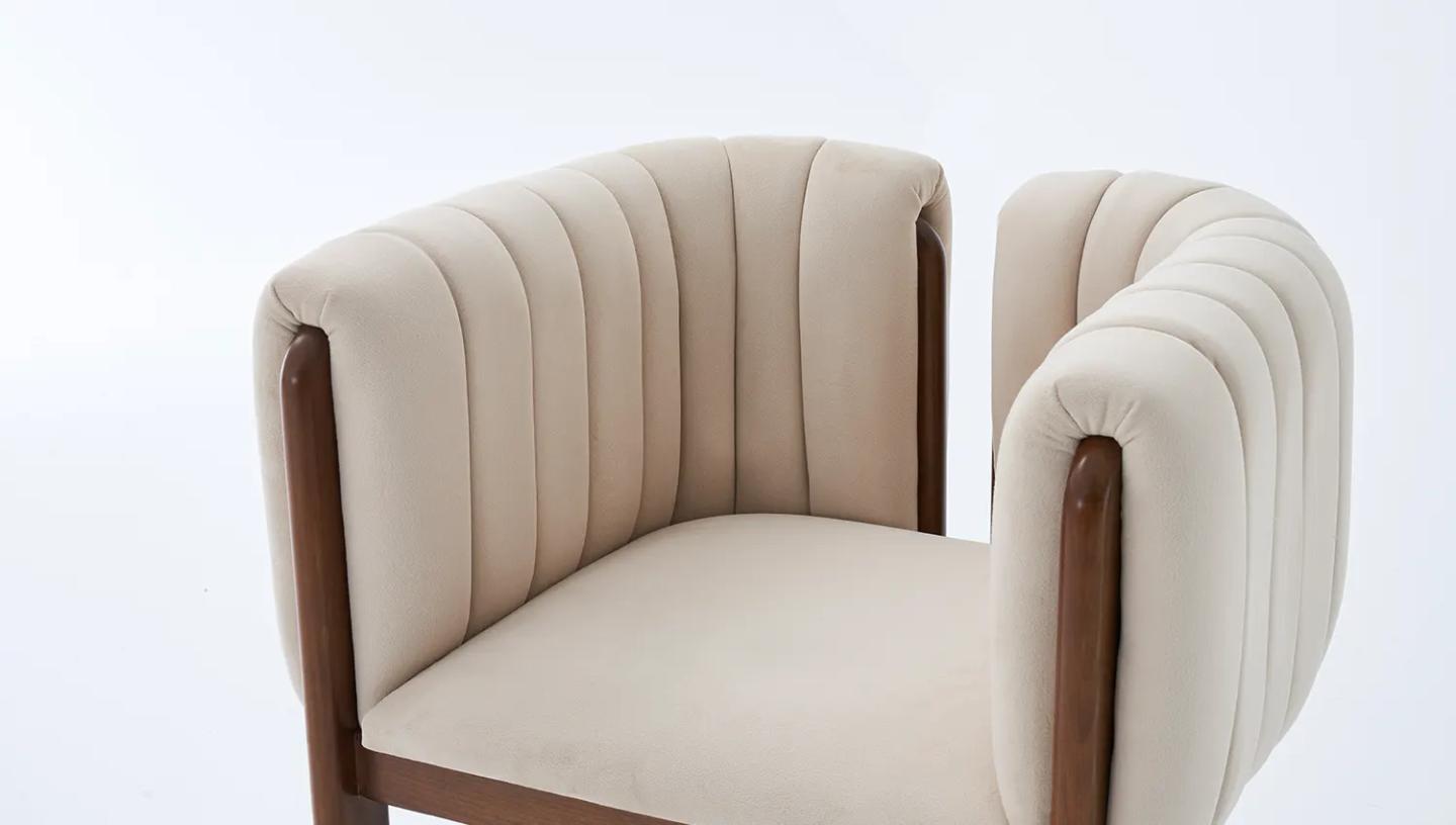 Dalen Berjer - Resim 6