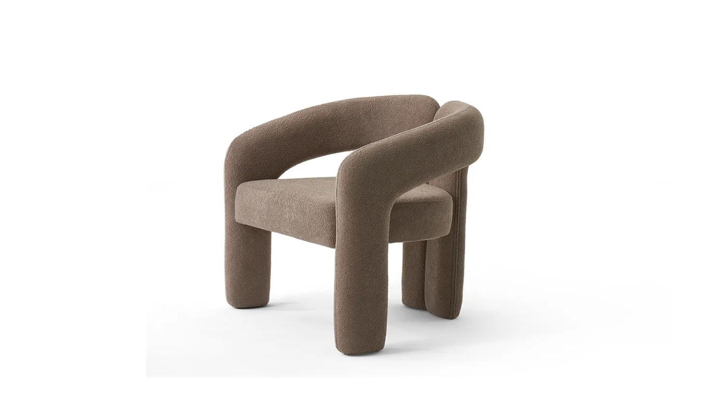 Dublin Berjer - Resim 1