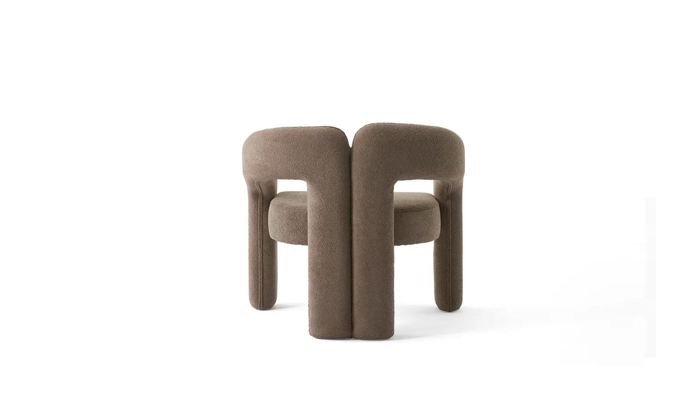 Dublin Berjer - Resim 3