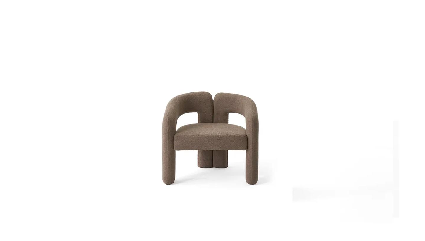 Dublin Berjer - Resim 4