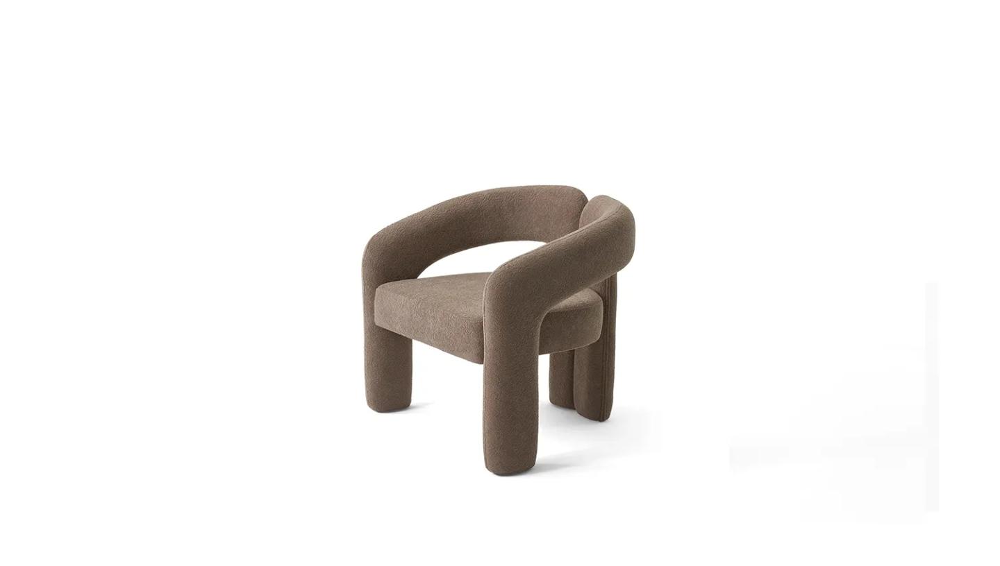 Dublin Berjer - Resim 5