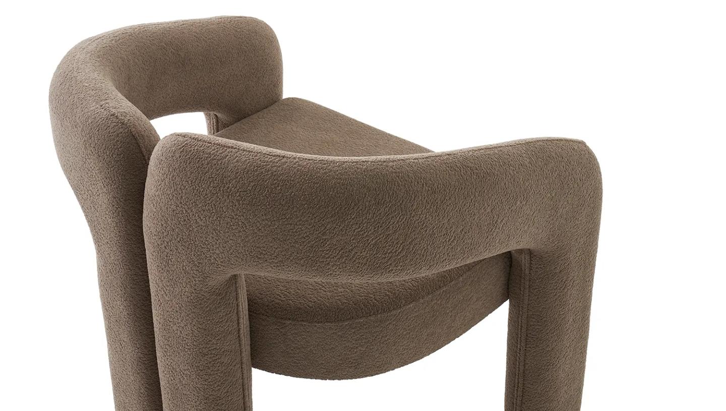 Dublin Berjer - Resim 6