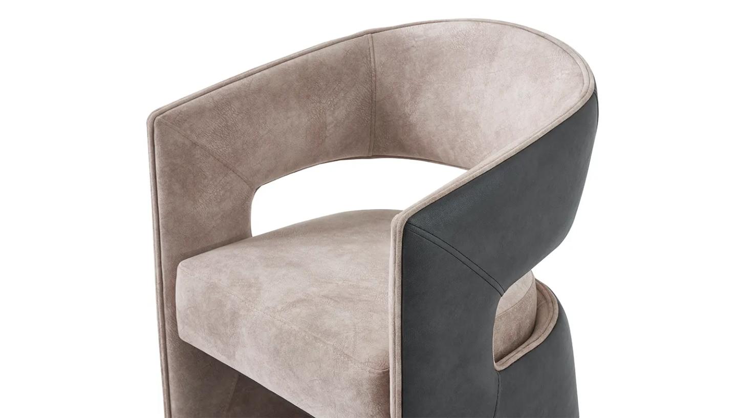 Flisat Berjer - Resim 5