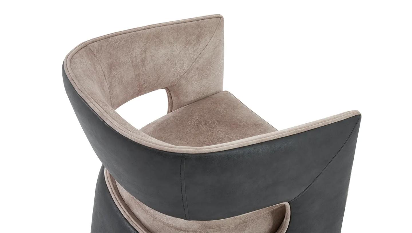 Flisat Berjer - Resim 6