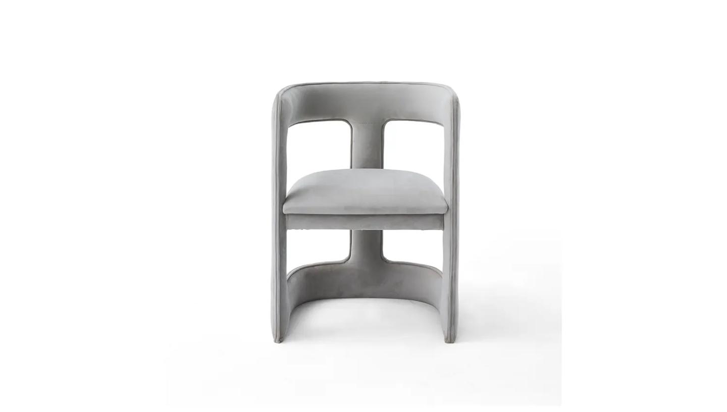 Fors Berjer - Resim 1