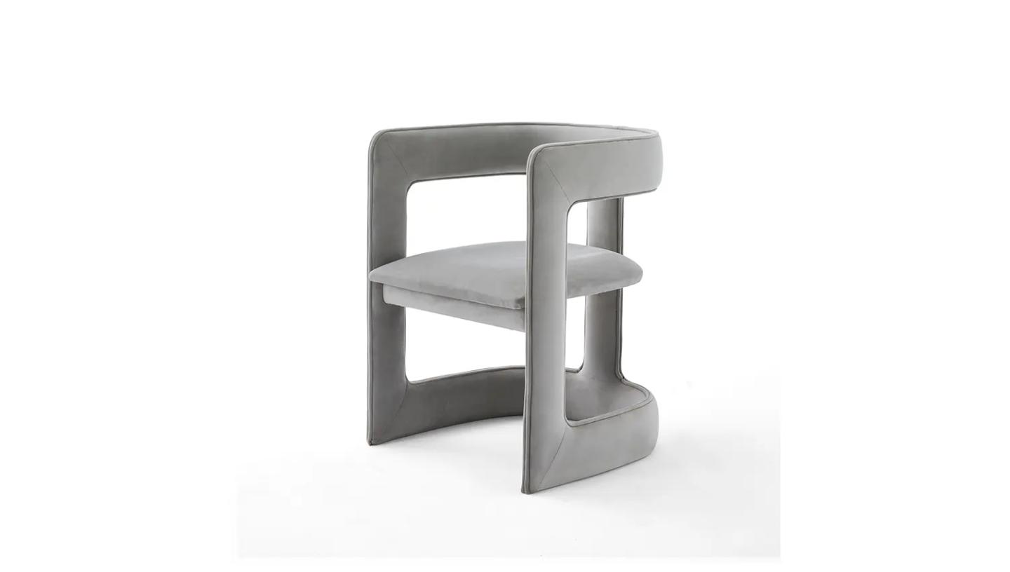 Fors Berjer - Resim 2