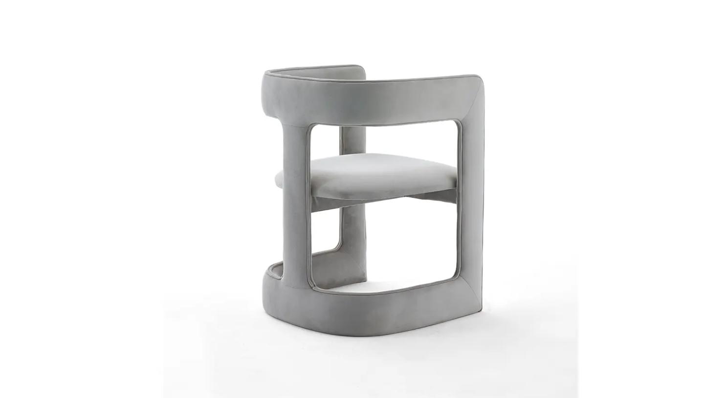 Fors Berjer - Resim 4