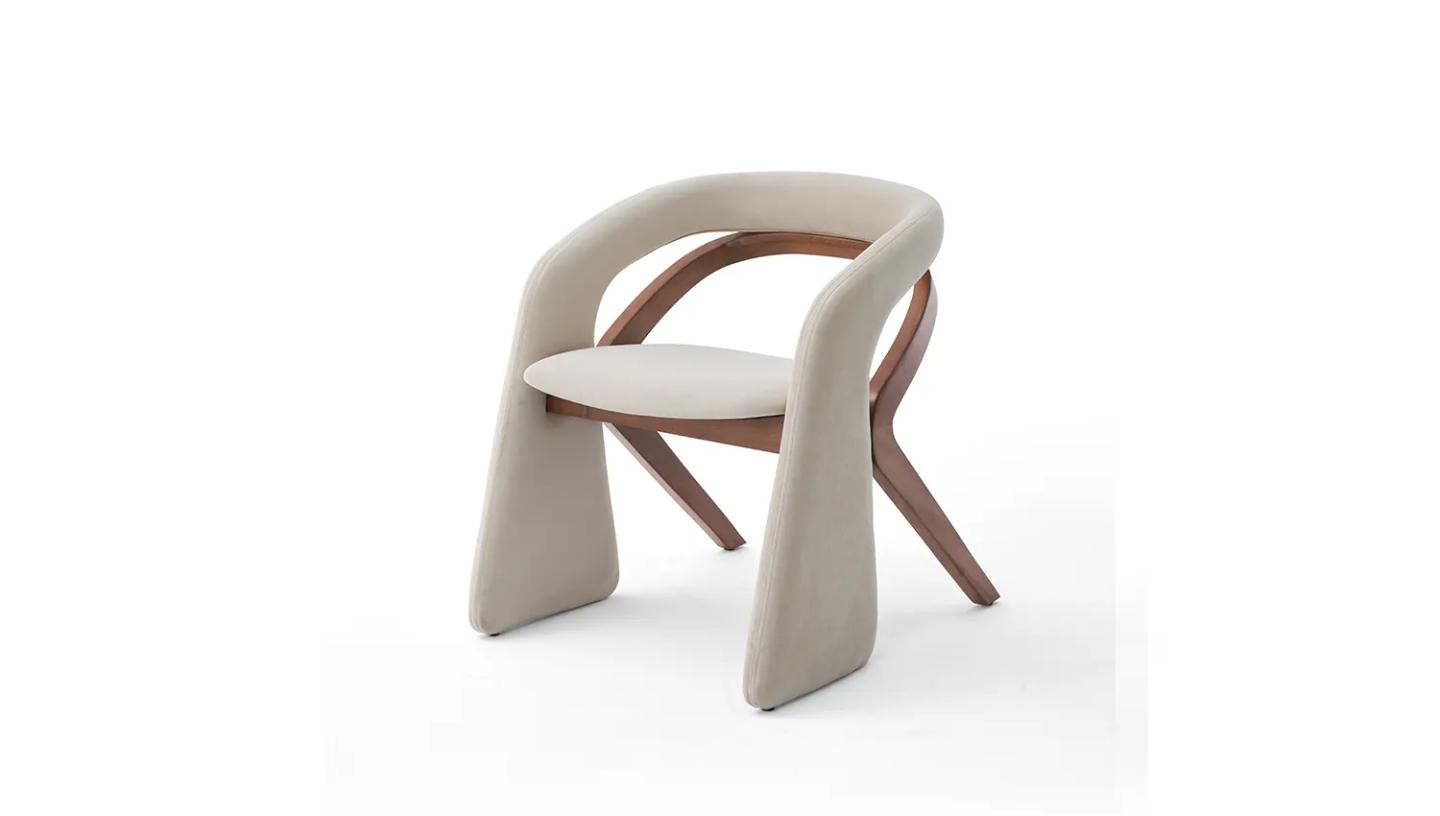 Haugo Berjer - Resim 5