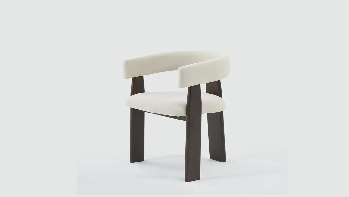 Jattebo Berjer - Resim 1