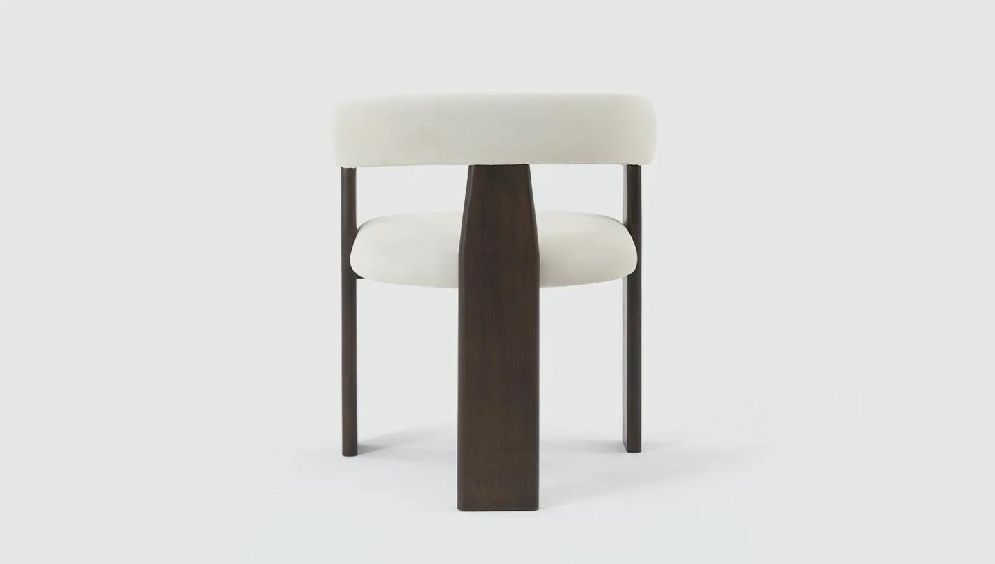 Jattebo Berjer - Resim 4