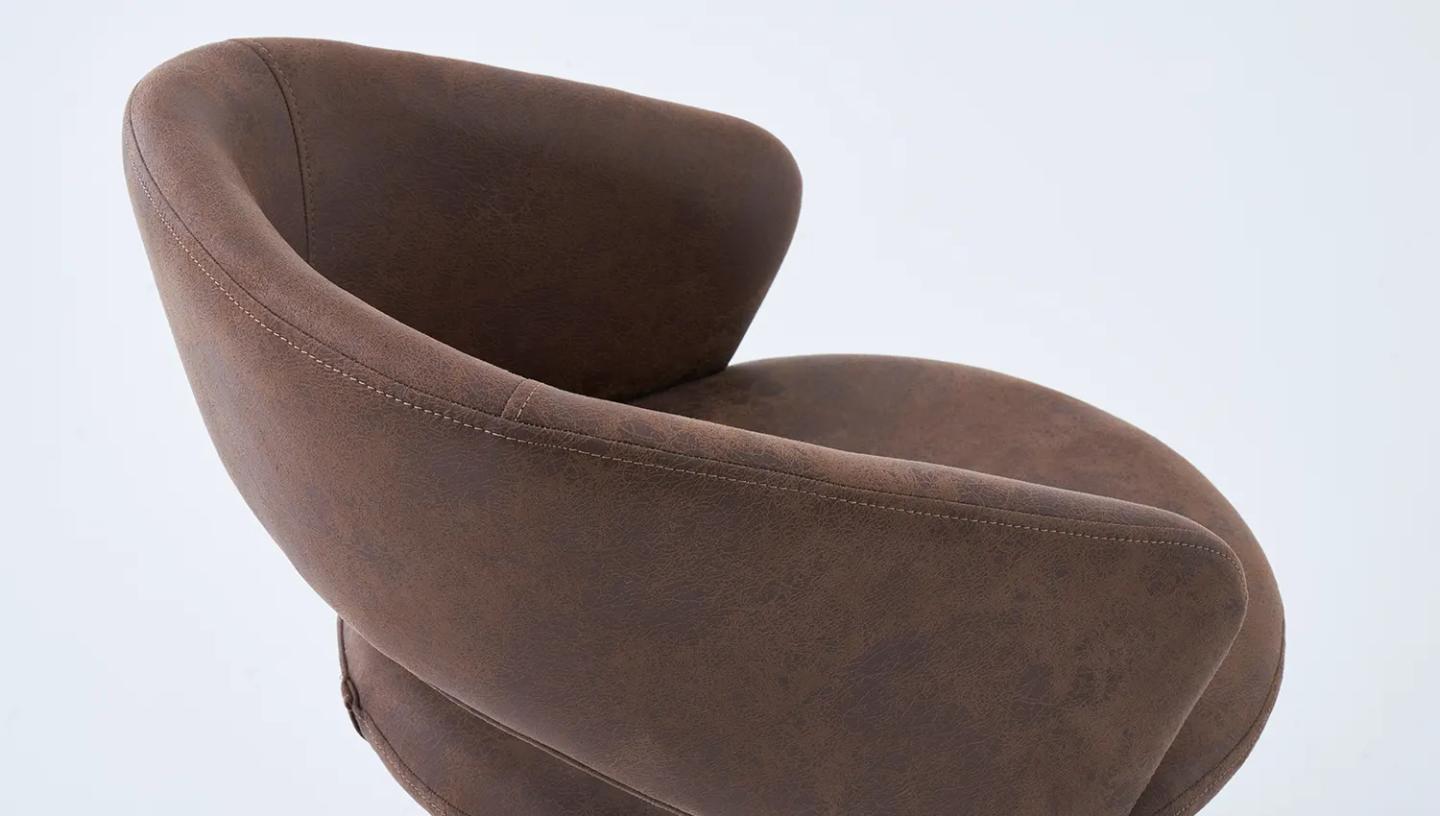 Micke Berjer - Resim 5