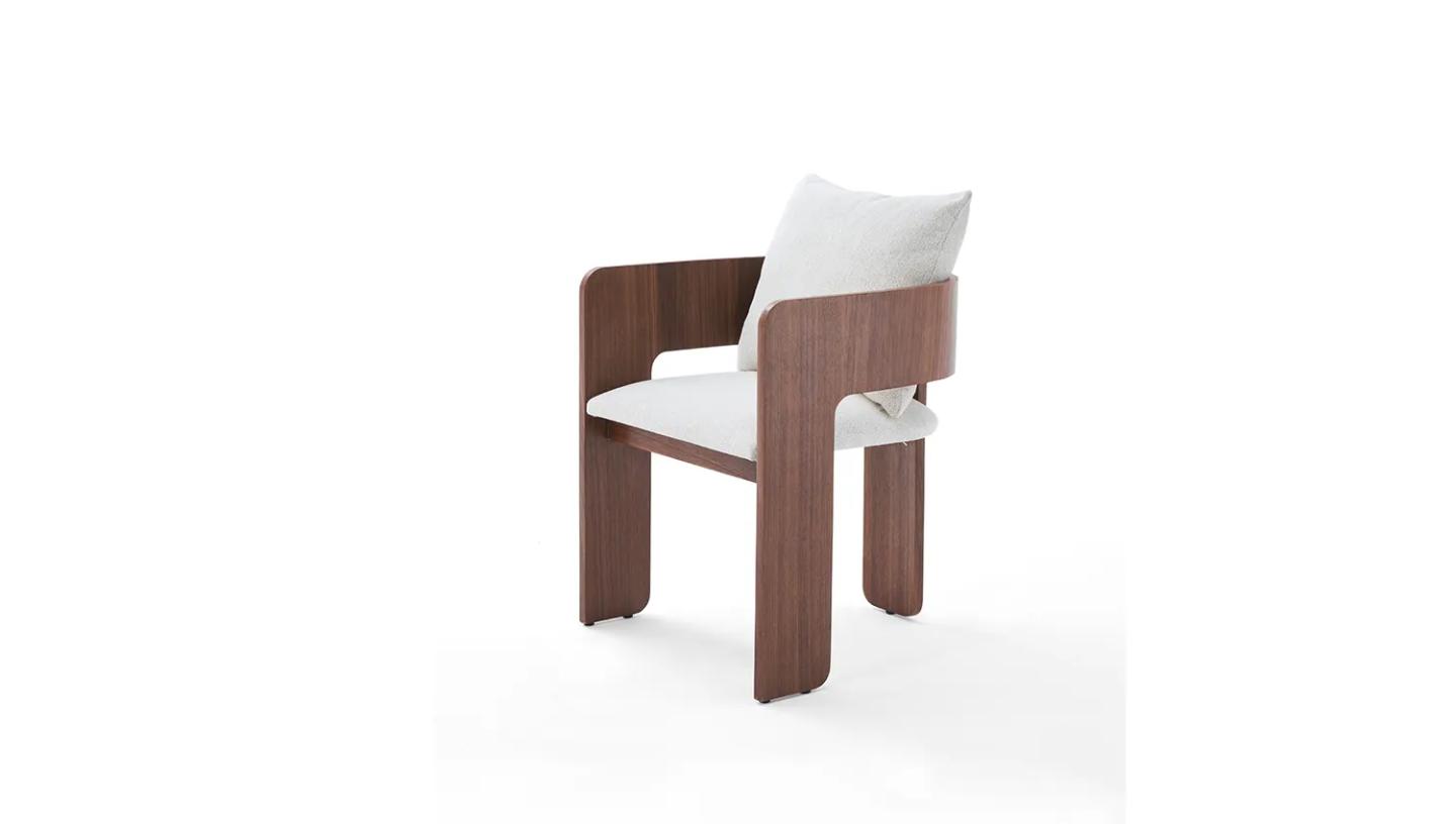 Tera Berjer - Resim 1