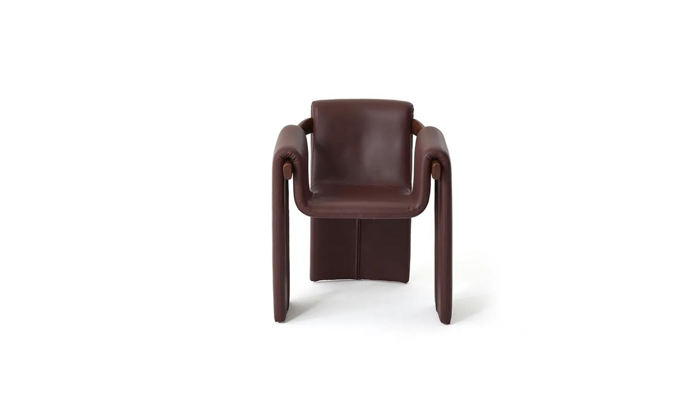 Bridge Berjer - Resim 2