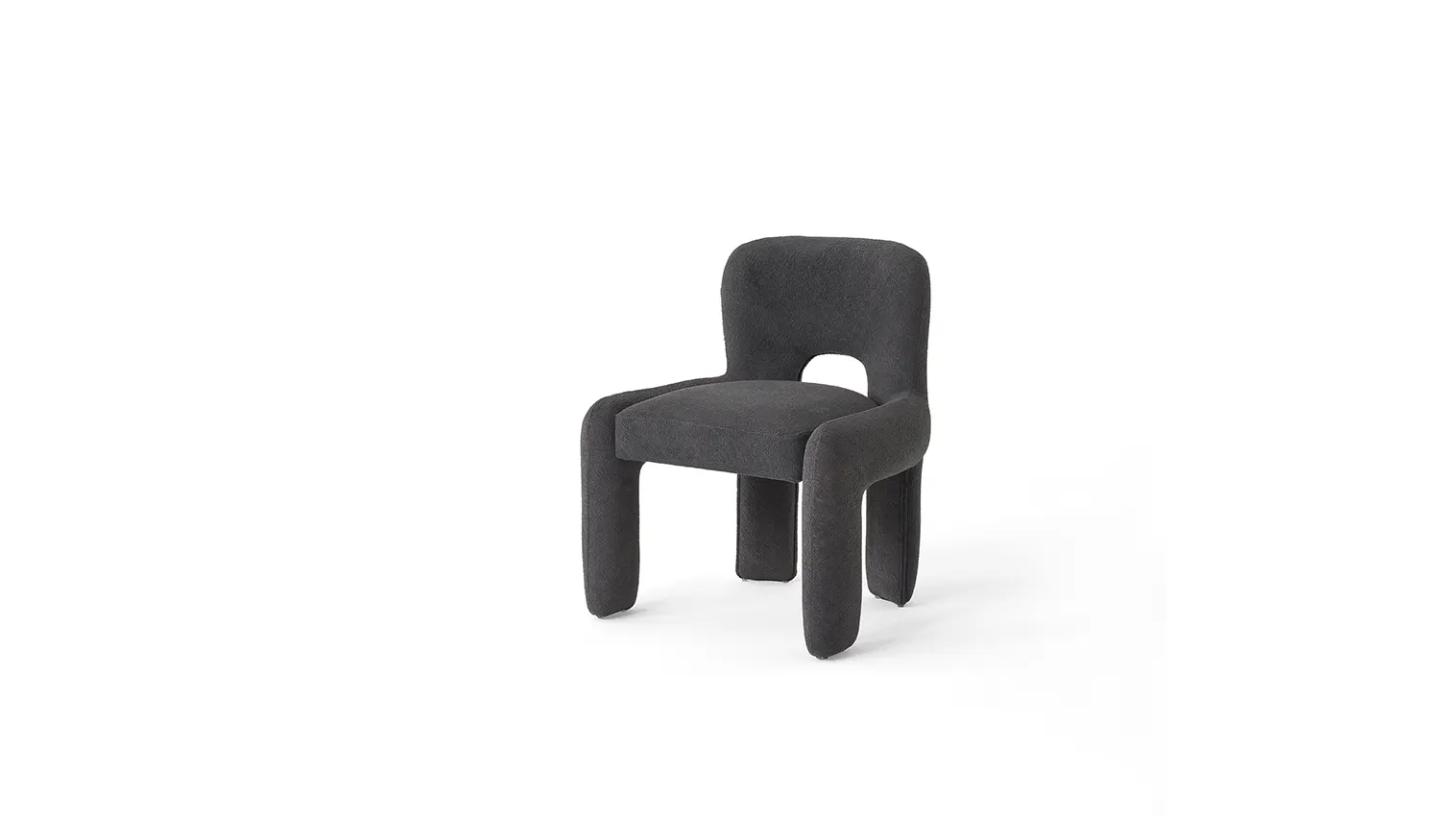 Nice Berjer - Resim 3