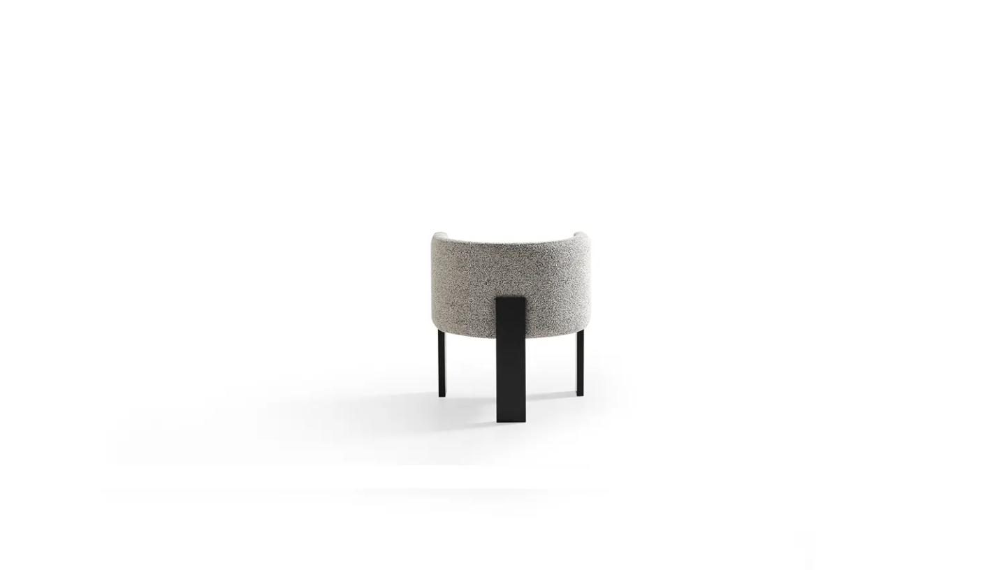 Havz Berjer - Resim 4