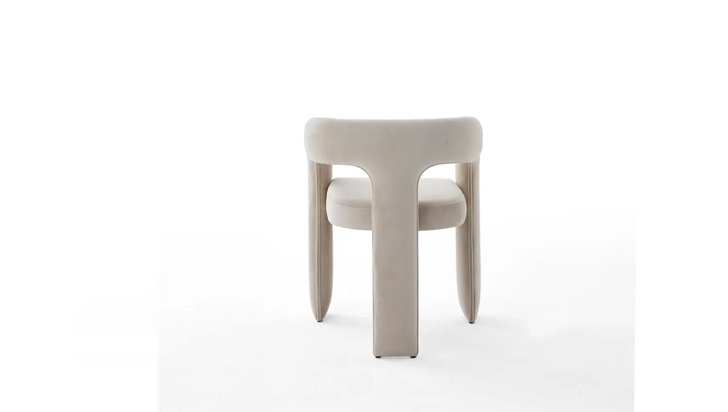 Tons Berjer - Resim 3