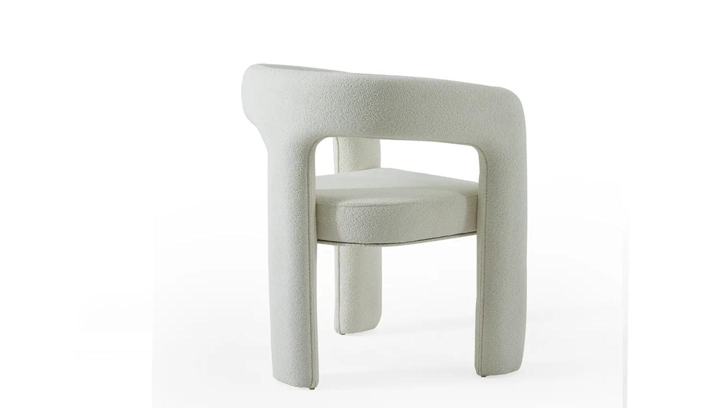 Tons Berjer - Resim 4