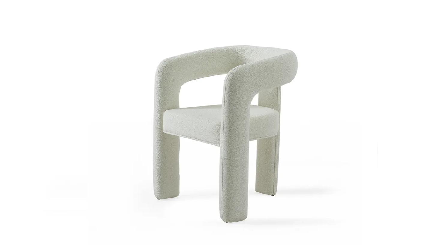 Tons Berjer - Resim 6