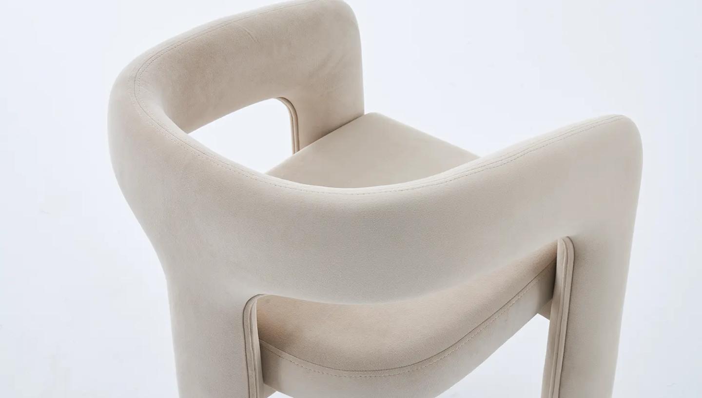 Tons Berjer - Resim 7