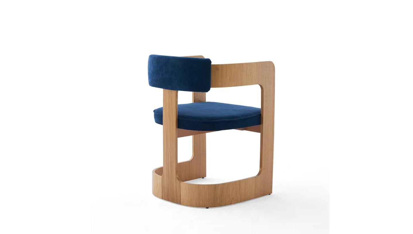 Visca Berjer - Resim 4