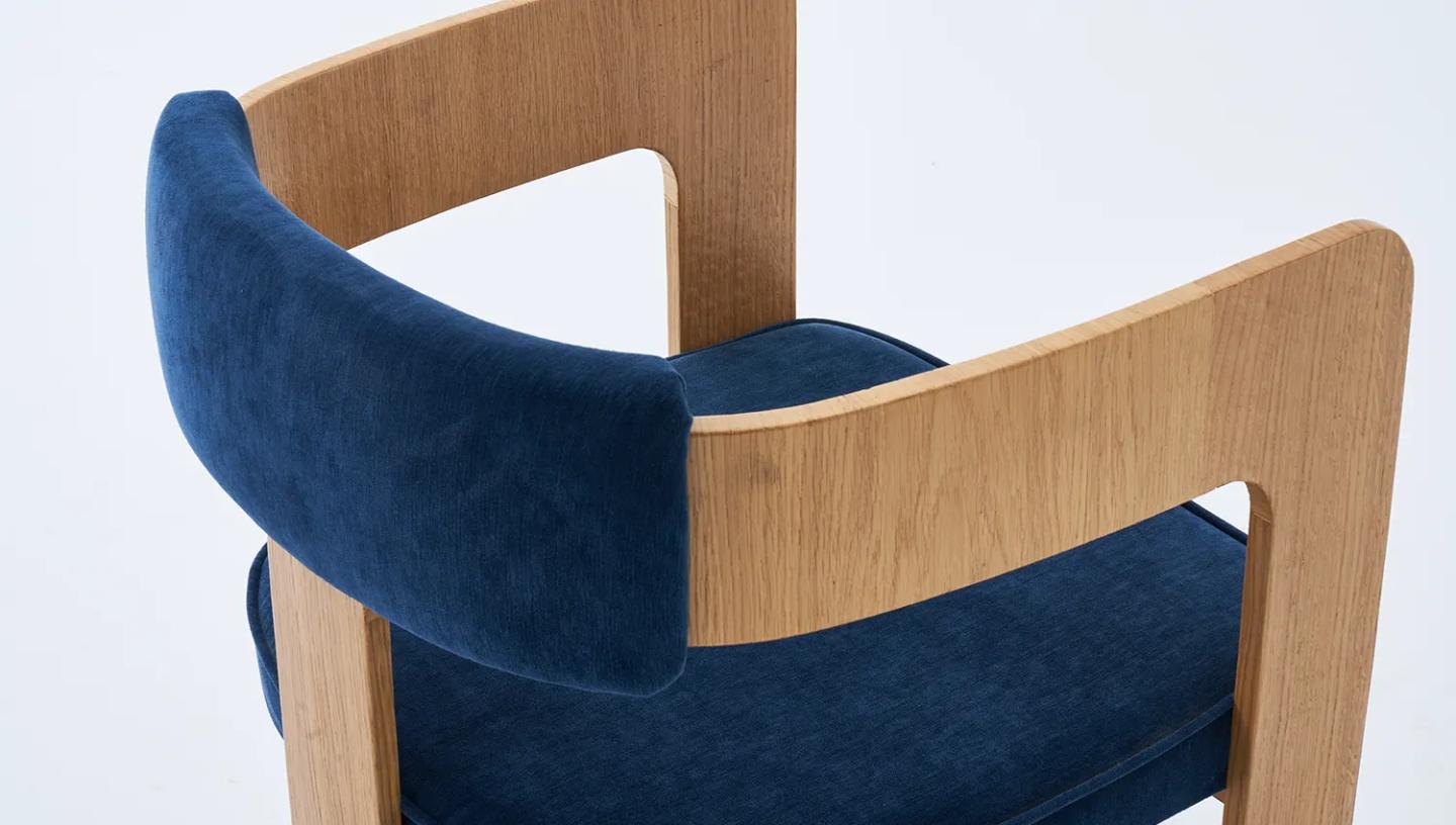 Visca Berjer - Resim 5