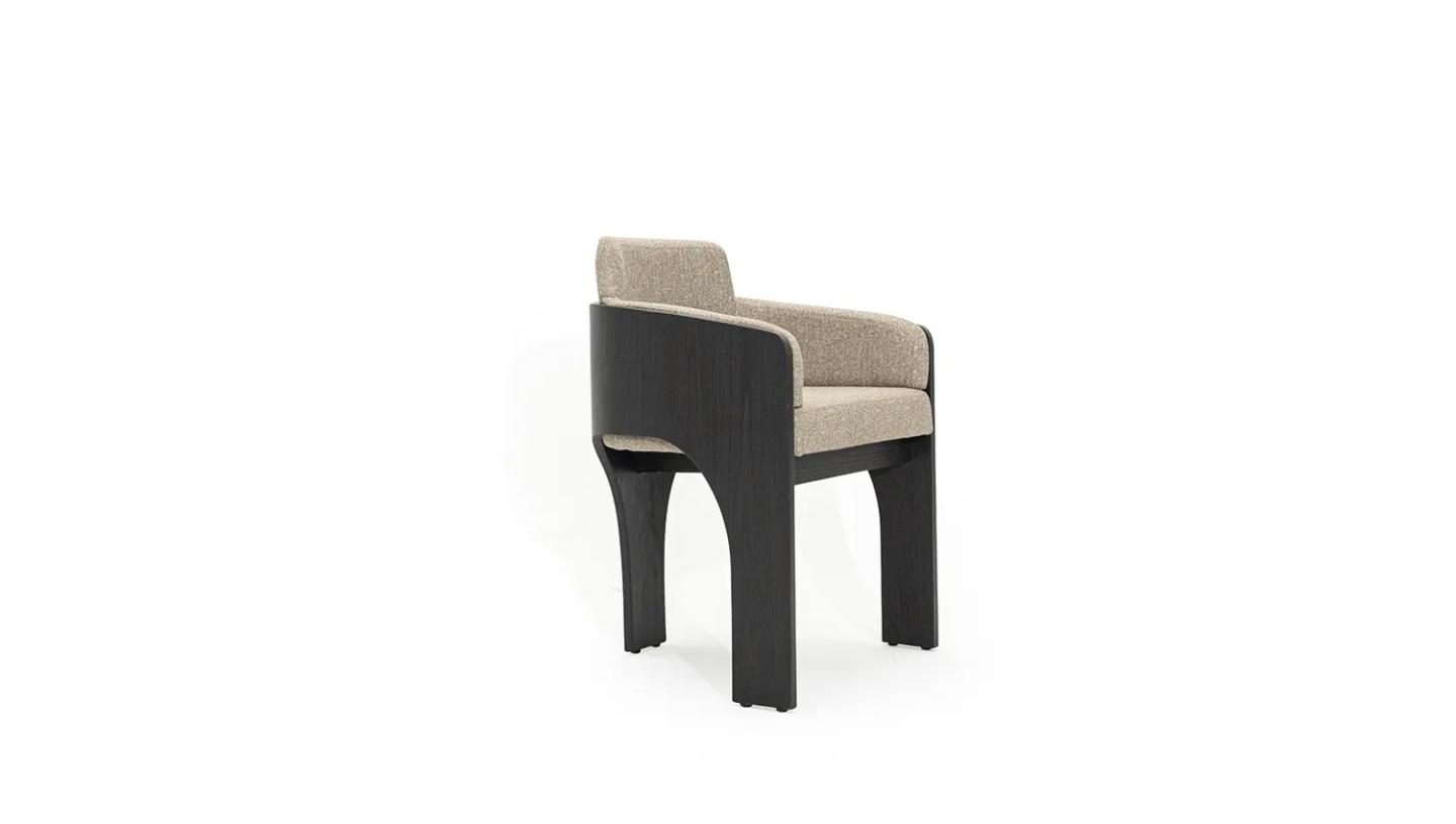 Torp Berjer - Resim 1