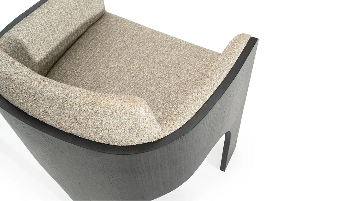 Torp Berjer - Resim 5