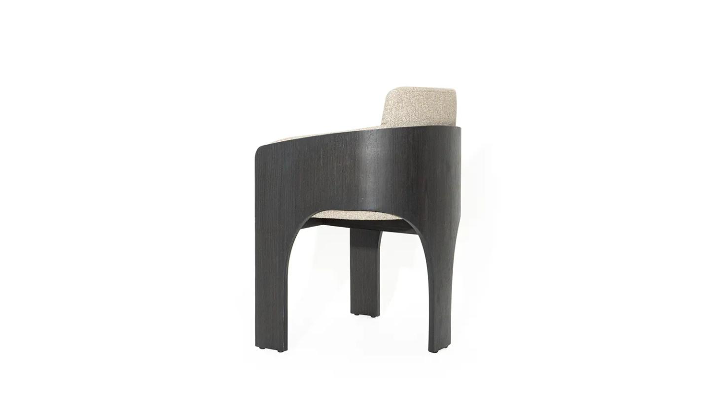 Torp Berjer - Resim 6