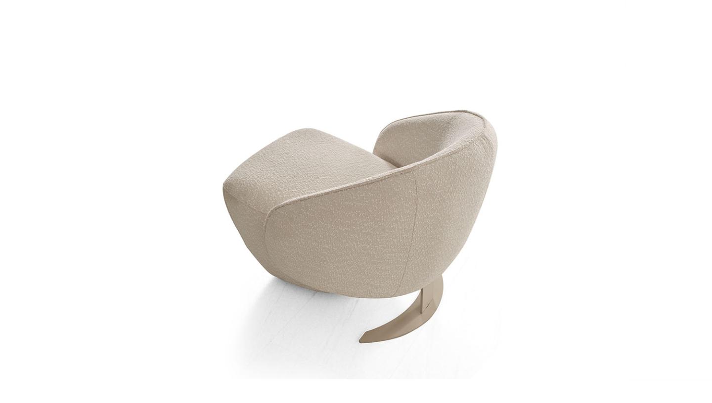 Flusso Koltuk Takımı - Resim 19