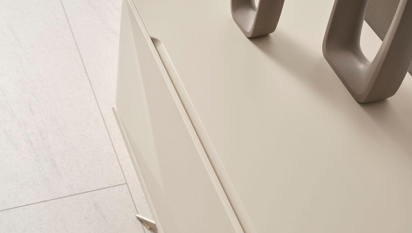 Flusso Tv Ünitesi - Resim 3