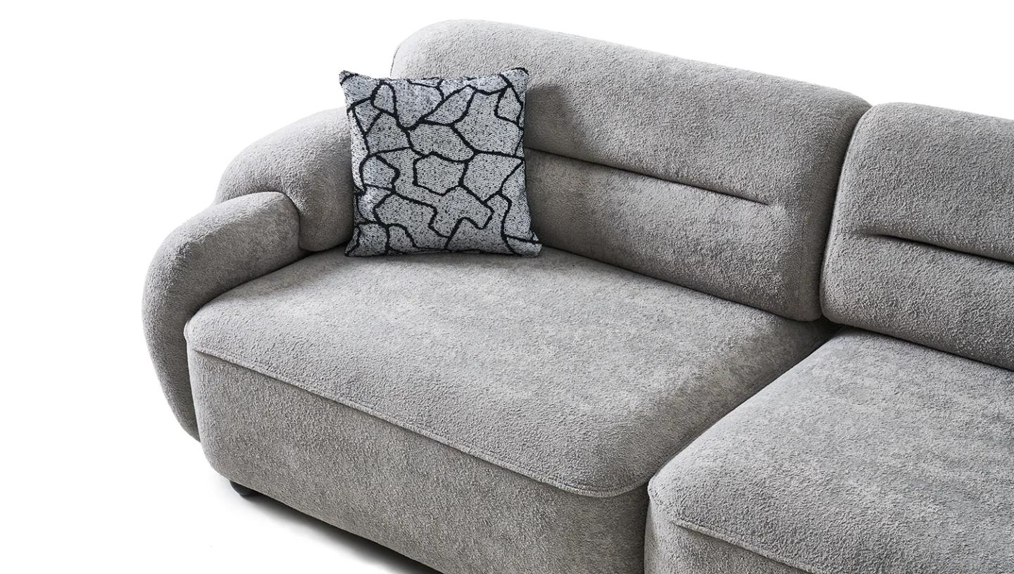 Luvo Koltuk Takımı - Resim 11