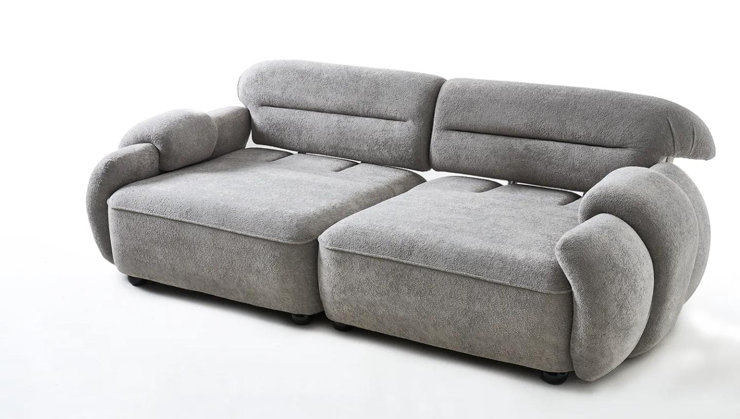 Luvo Koltuk Takımı - Resim 13