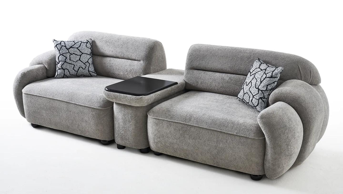 Luvo Koltuk Takımı - Resim 16