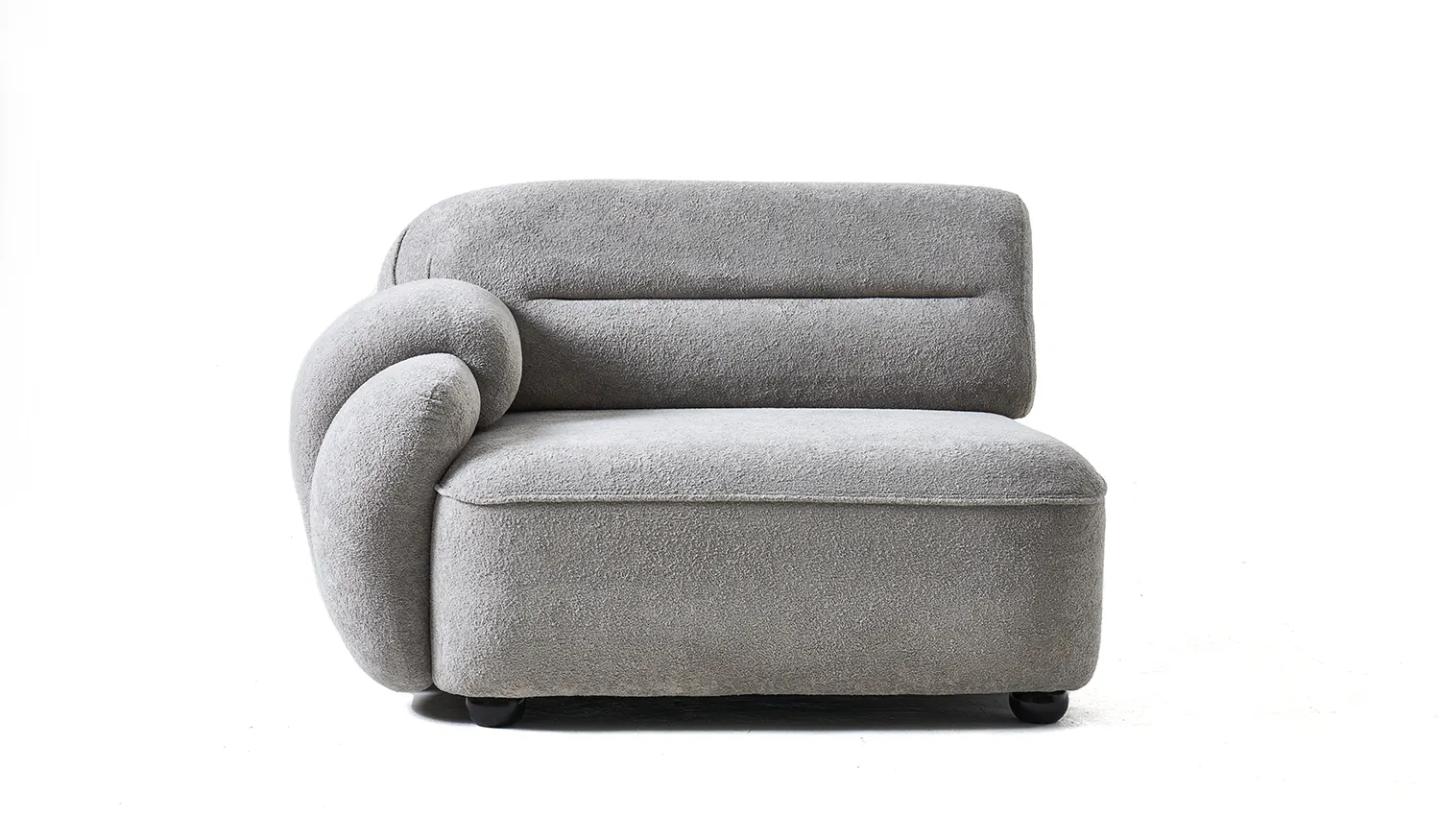 Luvo Koltuk Takımı - Resim 20