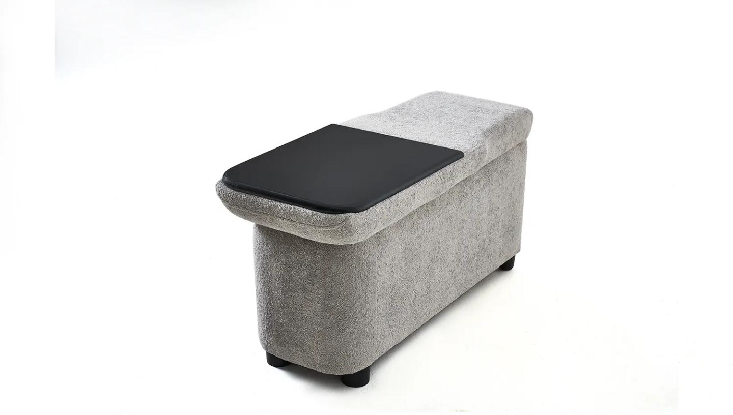 Luvo Koltuk Takımı - Resim 22