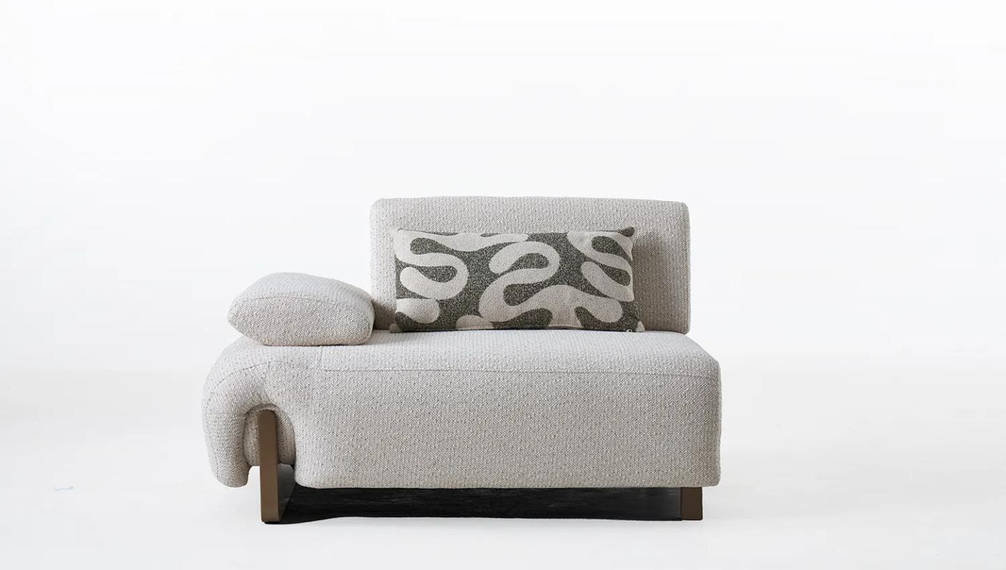 Armon Koltuk Takımı - Resim 9