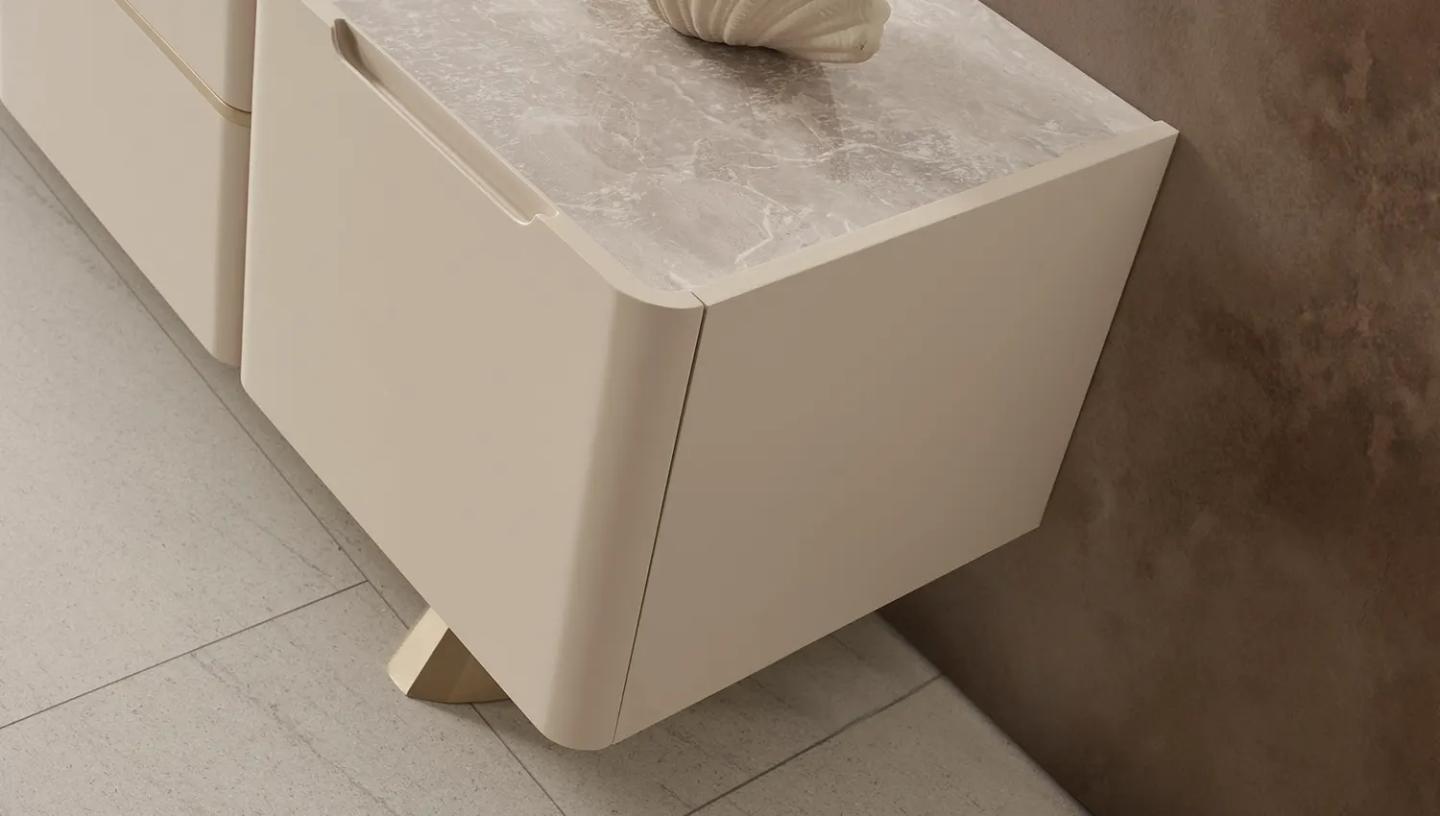 Hilton Tv Ünitesi - Resim 3