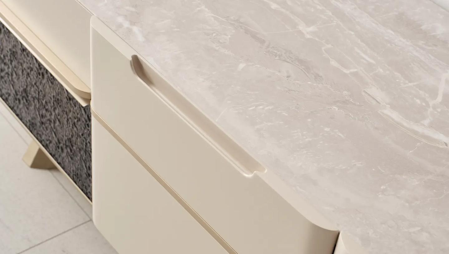 Hilton Tv Ünitesi - Resim 5