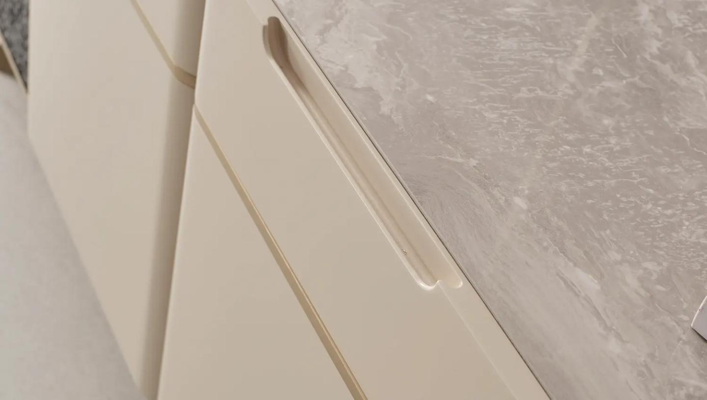 Hilton Yemek Odası Takımı - Resim 8