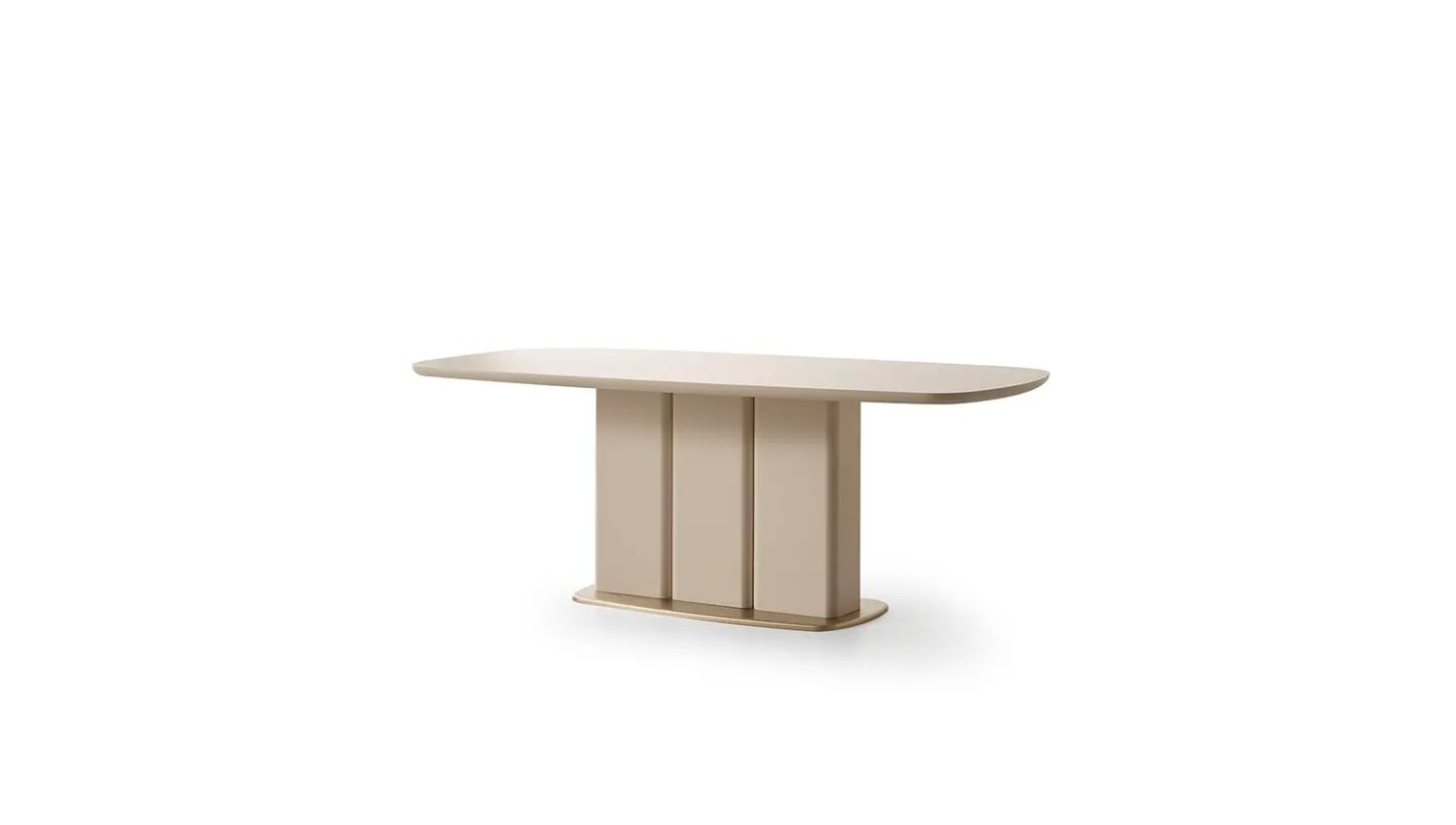 Hilton Yemek Odası Takımı - Resim 16