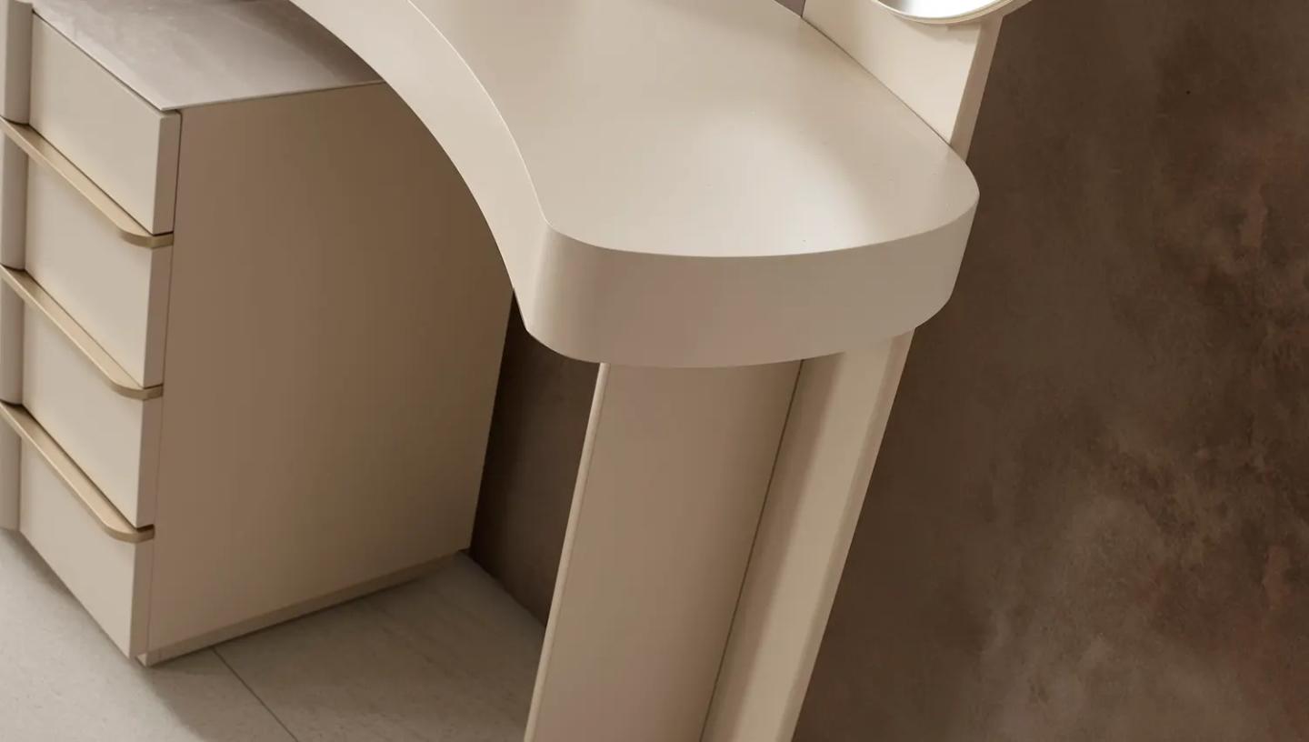 Hilton Yatak Odası Takımı - Resim 9