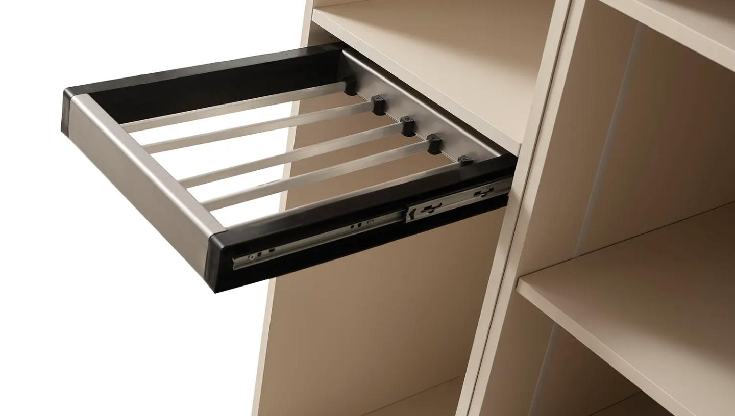 Hilton Yatak Odası Takımı - Resim 20